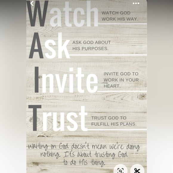 LEES_FINDS Live Shows Tag List Tuesdays 8pm EST - Picture 7 of 14